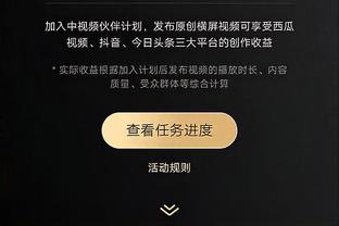 万博手机官网网址多少